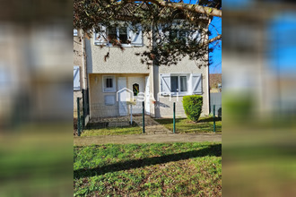  maison magnanville 78200