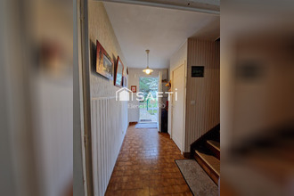  maison magnanville 78200