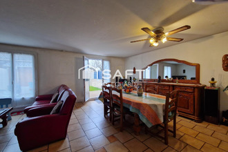  maison magnanville 78200