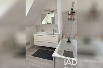  maison magnanville 78200