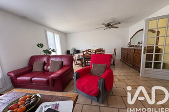  maison magnanville 78200
