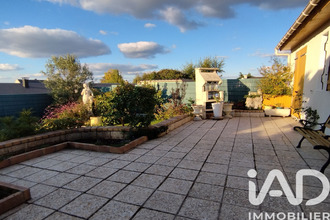  maison magnanville 78200