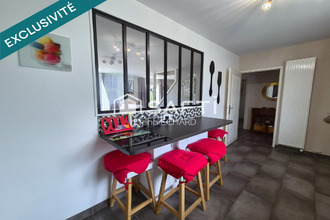  maison magnanville 78200