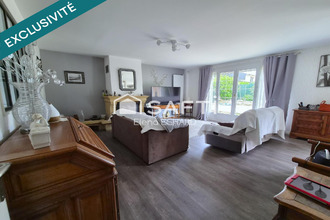  maison magnanville 78200