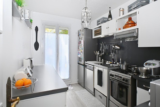  maison magnanville 78200