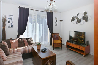  maison magnanville 78200