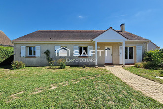  maison magnanville 78200