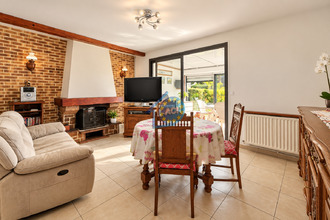  maison magnanville 78200