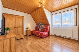  maison magnanville 78200