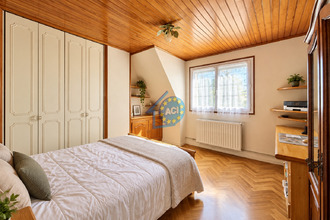  maison magnanville 78200