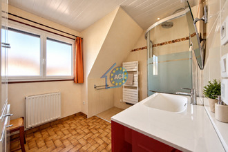  maison magnanville 78200