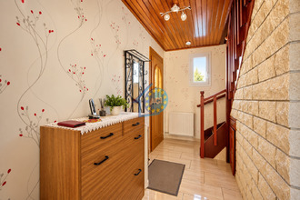  maison magnanville 78200