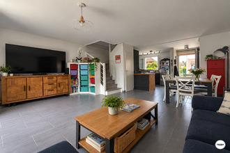  maison magnanville 78200