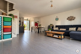  maison magnanville 78200