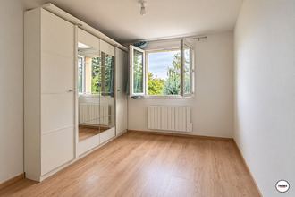  maison magnanville 78200