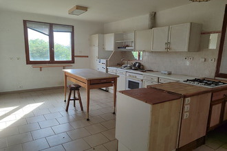  maison magnat-l-etrange 23260