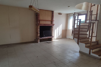  maison magnat-l-etrange 23260