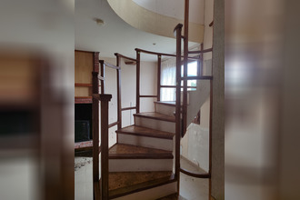  maison magnat-l-etrange 23260