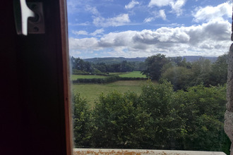  maison magnat-l-etrange 23260