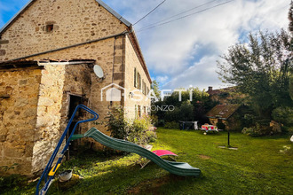  maison magnat-l-etrange 23260