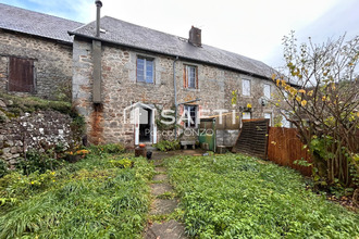  maison magnat-l-etrange 23260