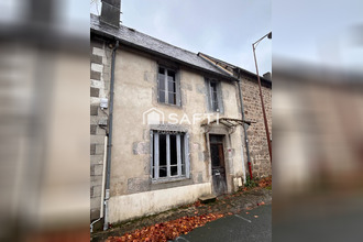  maison magnat-l-etrange 23260