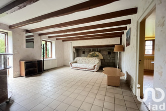  maison magnat-l-etrange 23260