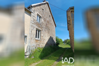  maison magnat-l-etrange 23260