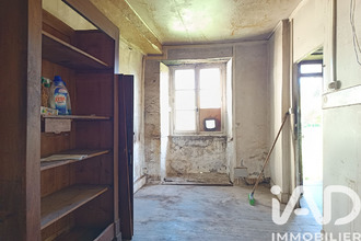  maison magnat-l-etrange 23260