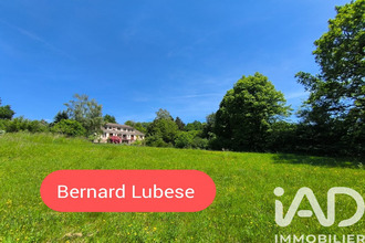 maison magnat-l-etrange 23260