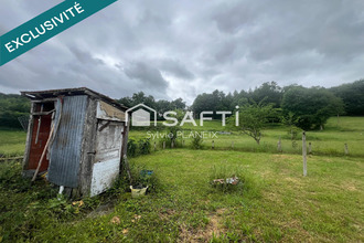  maison magnat-l-etrange 23260