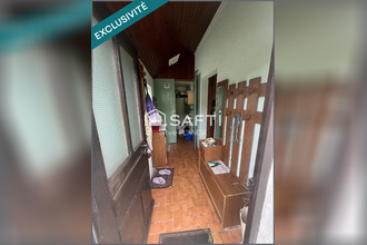  maison magnat-l-etrange 23260