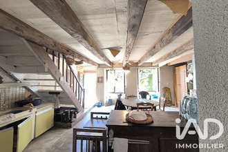  maison magnat-l-etrange 23260