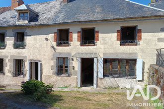  maison magnat-l-etrange 23260