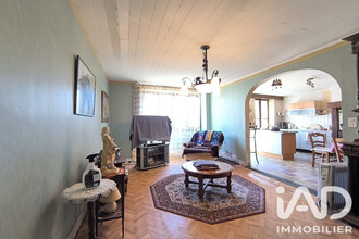  maison magnat-l-etrange 23260