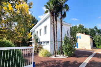  maison magne 79460