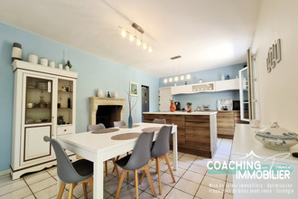  maison magne 79460
