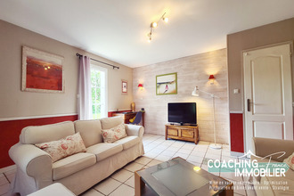  maison magne 79460