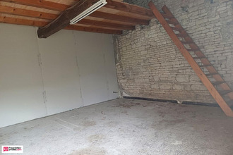  maison magne 79460