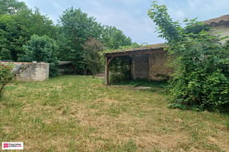  maison magne 79460