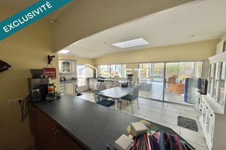  maison magne 79460
