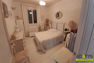  maison magne 79460