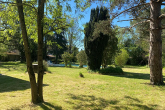  maison magne 79460