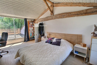  maison magne 79460
