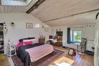 maison magne 79460