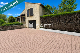  maison magne 79460