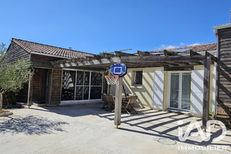  maison magne 79460