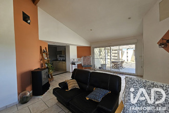  maison magne 79460