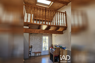  maison magne 79460
