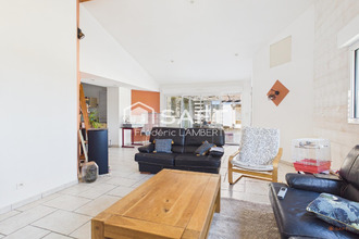  maison magne 79460
